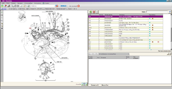 ������� KOBELKO