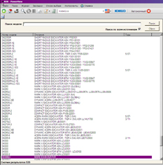 ������� KOBELKO