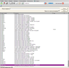 ������� KOBELKO