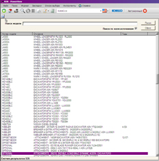 ������� KOBELKO