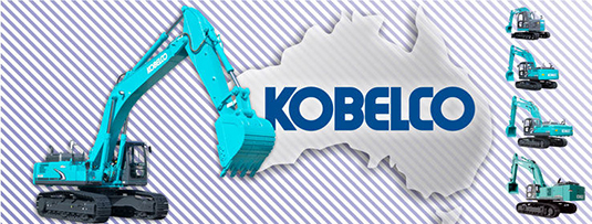 ������� ��������� Komatsu