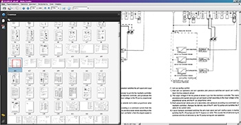 Kobelco Service Manuals