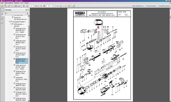 kogel �������