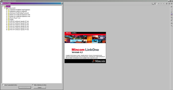 Komatsu �������