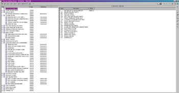 Komatsu �������