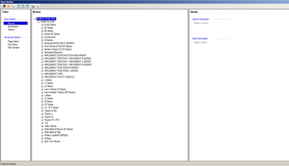 Kubota ������� ���������