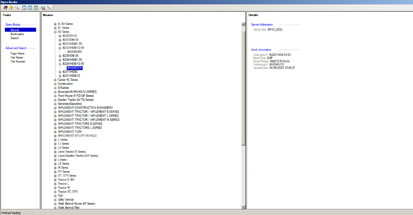 Kubota ������� ���������