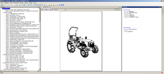 Kubota ������� ���������