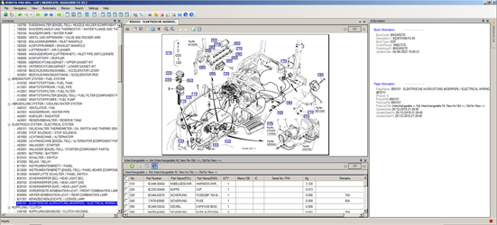 Kubota ������� ���������