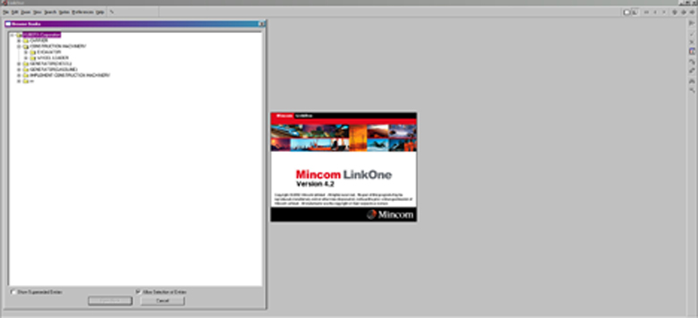 kubota parts catalog