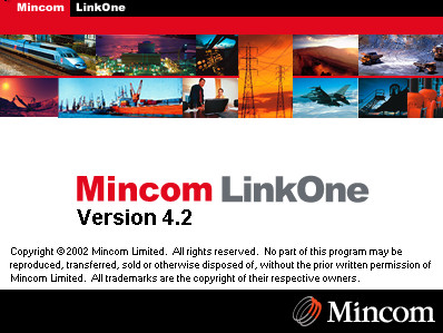 ������� ��������� Komatsu