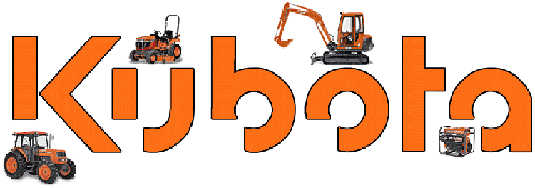 ������� ��������� Komatsu