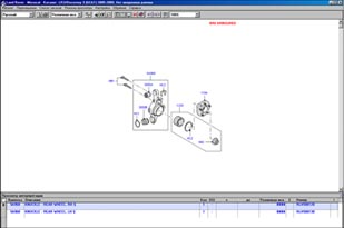 ������� land rover