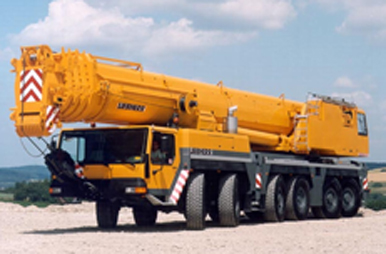  Liebherr �������