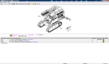 Liebherr �������