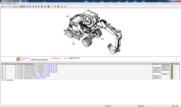 Liebherr �������