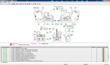 Liebherr �������