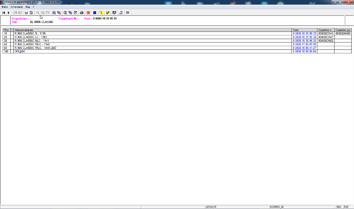 Liebherr �������