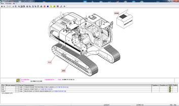 Liebherr �������