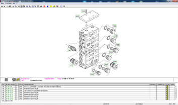 Liebherr �������
