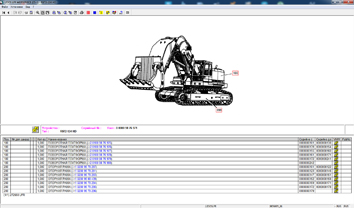 Liebherr �������