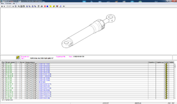 Liebherr �������