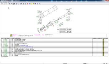 Liebherr �������
