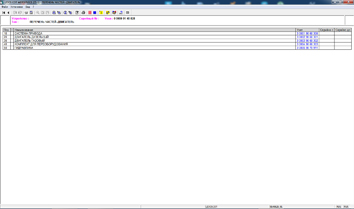 Liebherr �������