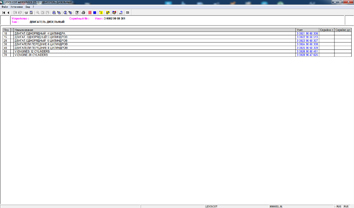 Liebherr �������