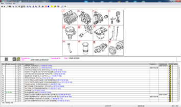 Liebherr �������