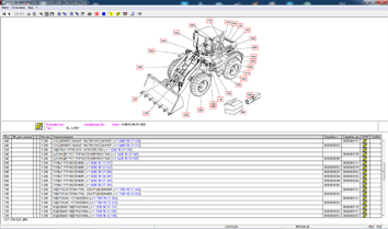 Liebherr �������