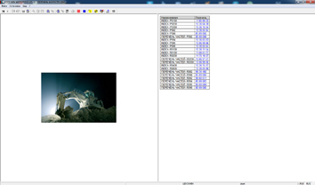 Liebherr �������