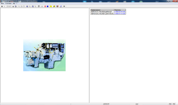 Liebherr �������