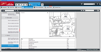 LINDE �������