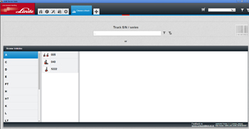 LINDE �������