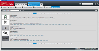 LINDE �������