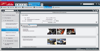 LINDE �������