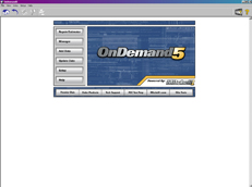  Mitchell OnDemand 