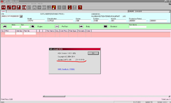 ������� mitsubishi