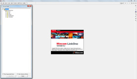 ������� mitsubishi fuso