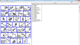 ������� mitsubishi fuso