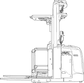 Mitsubishi �������� �������