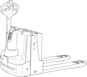 Mitsubishi �������� �������