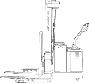 Mitsubishi �������� �������