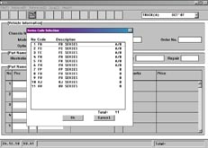 ������� mitsubishi fuso