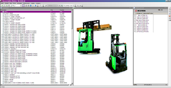 Mitsubishi �������� �������