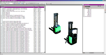 Mitsubishi �������� �������