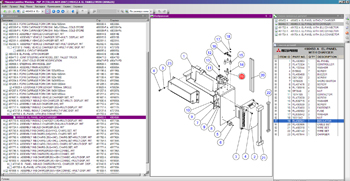Mitsubishi �������� �������
