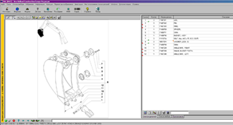 New Holland ������� ���������