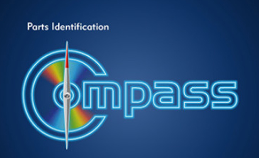 ������� BOMAG